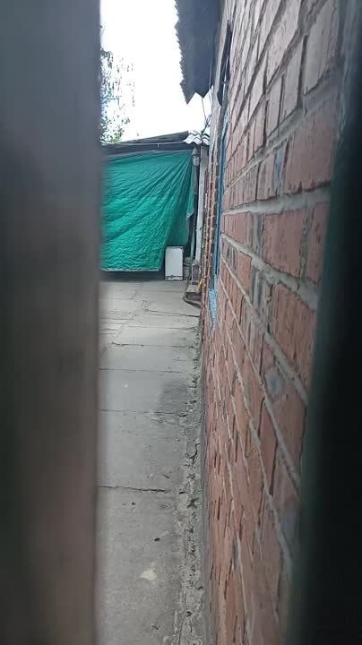 ����������� �������� ��� ���������� ����� ����� ���������� ��������, �������� �������� ��������