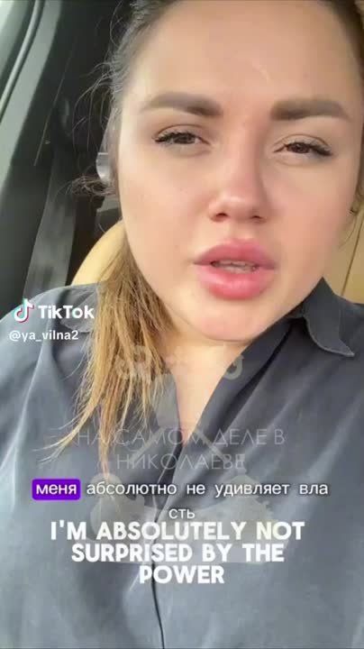 ������ �������������� ���������