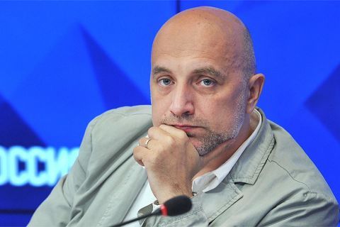 ����� ��������: - ���������� ������ ������ ���� ��������� �������� �� ���, ���, ���������� � ����������� ��������