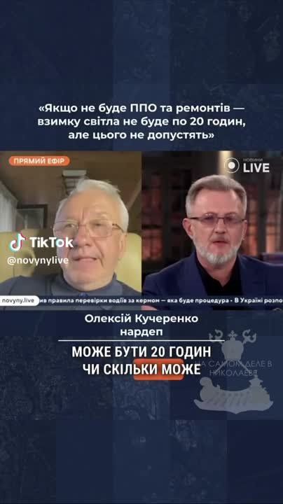 ����� ����� ����� �� ���� � �� 20 �����