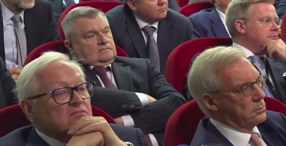 �������� ������ �������� �� ��������� � ����������� �������� ��� ������