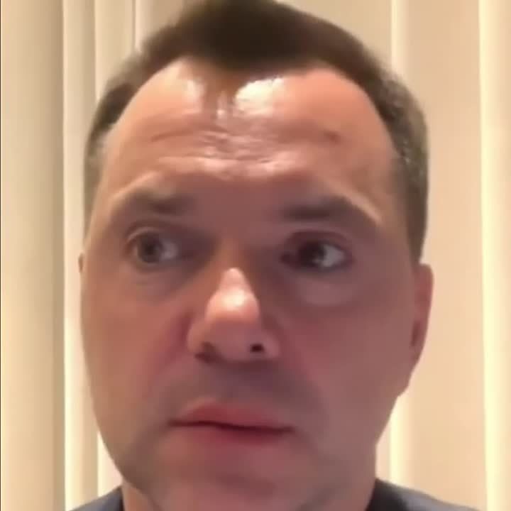 ������ �������������. "�� ������ � ���������. � ��� ����� ����� ��������, ��� �� �������� ��� ��� � ��������, ���� �������