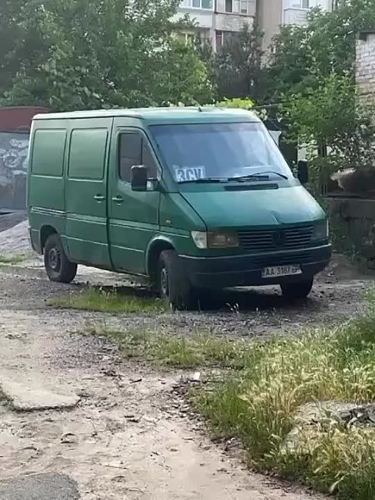 ����� ������� ����������� ���������