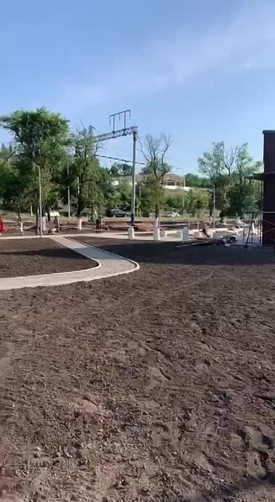 ����������� ������������� ������������� ����������