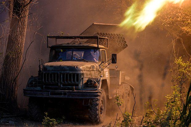 ������ ������� �� �������� ������� � ������ ��������� �����. � ���������� ������� ���������� ������