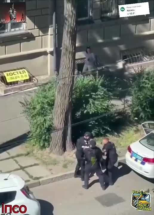 ������� �� �������, � ������ - �������� ����