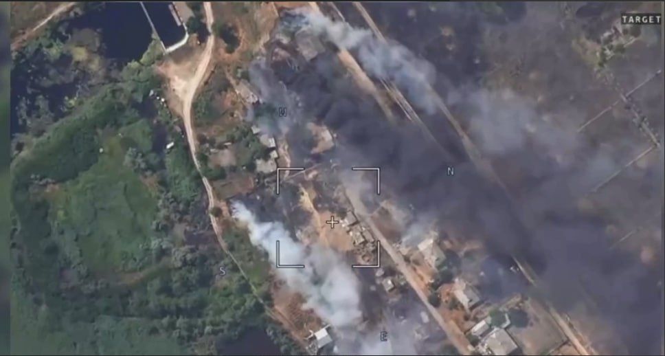 ������������ �����: � ���������� ������� ���������� ������ ���������� �������