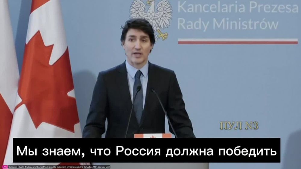 � "�� �����, ��� ������ ������ �������� ��� �����
