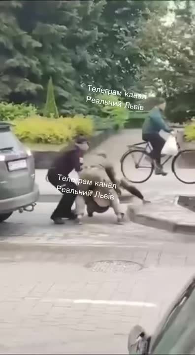 ���������� ��������� �������� ��������� � ������ �����