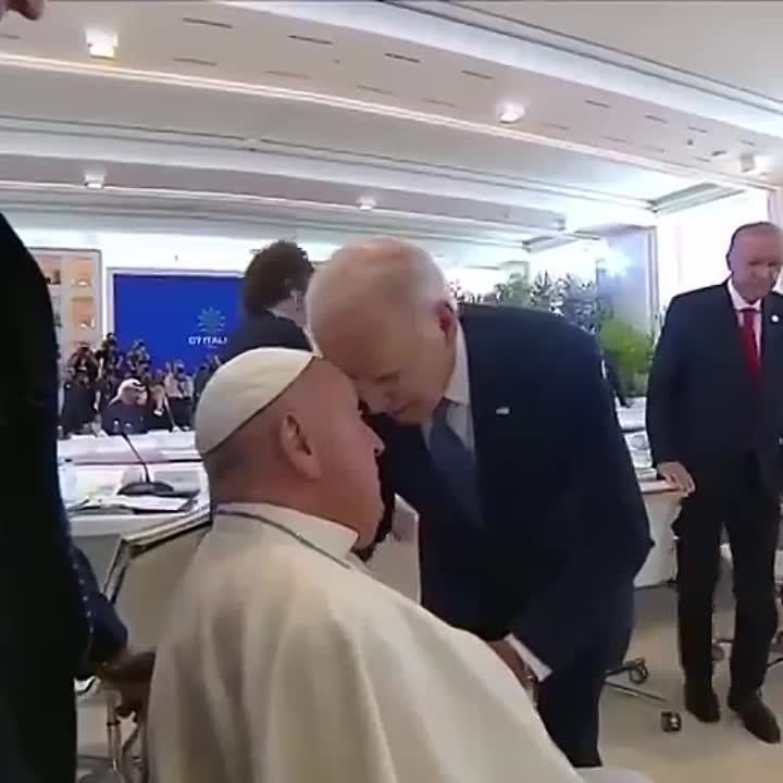 �� ������� G7 ������ ����� ����� �� ��� � ���� ��������
