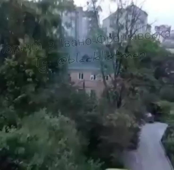 �������� �������. ��� ������� ����������� ��������� ������
