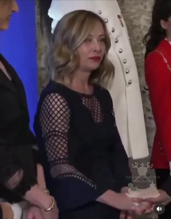 ��������� ������ - � ���������