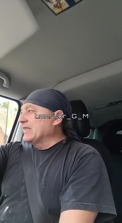 ����� �������� ����� ������� ���� ������� ������� ����� �� �������, ������� �������� ������ �������� ��������