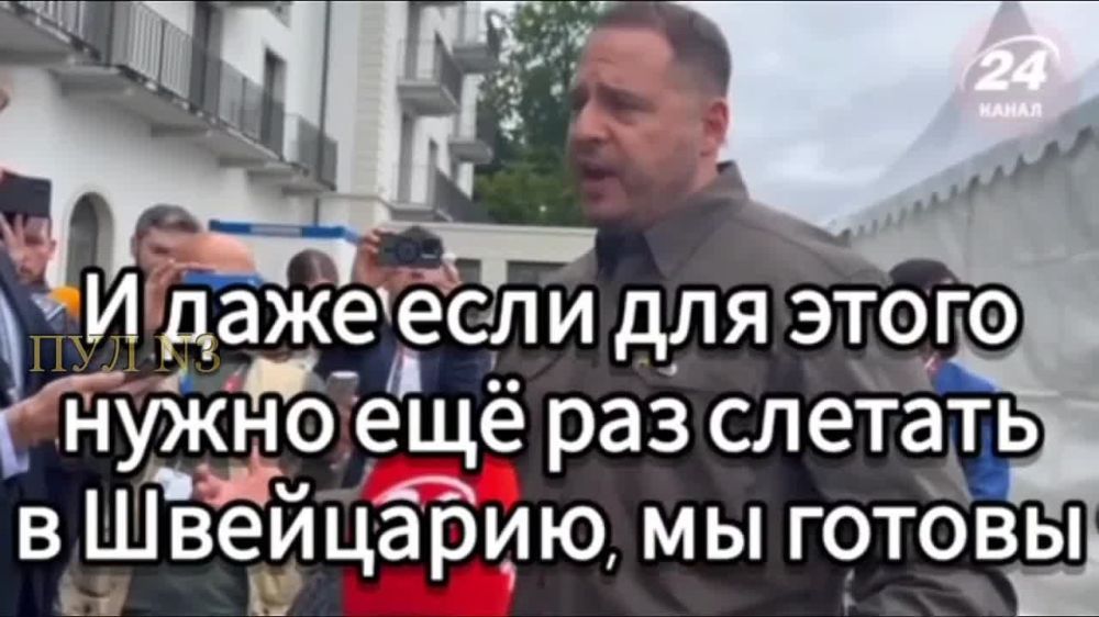 � ���� �������� �������� �������� ������ �������� ����������� � ������������ ����� ������������ �������