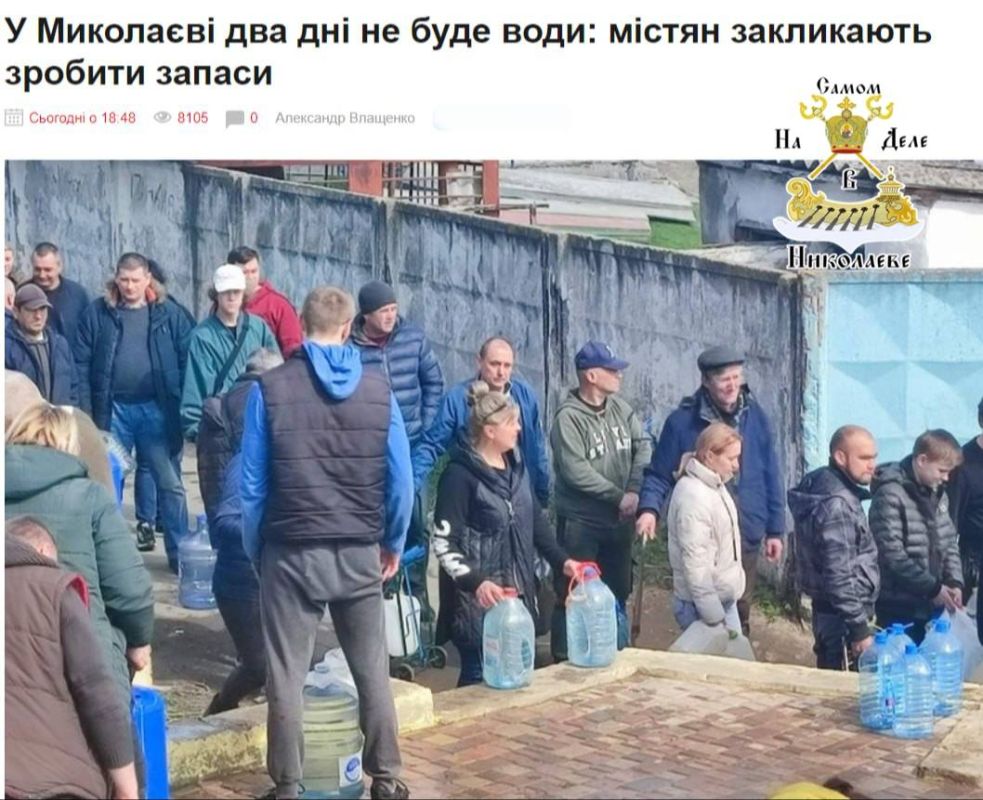 �������������� - ��� ������ ���� ����� �� �������������� � ������ �������������, ��� ���� ��������