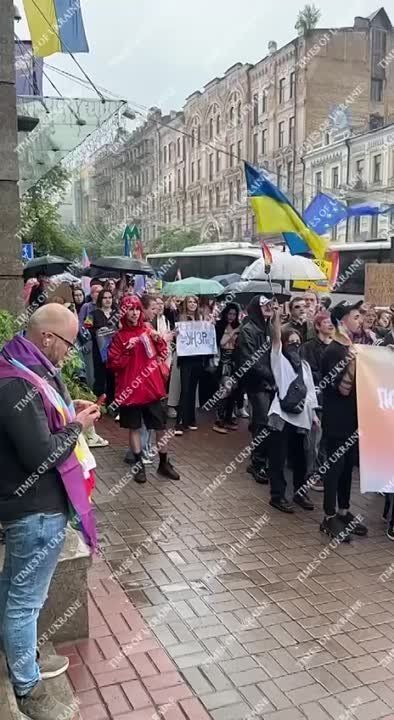��� ��������, � ����� ���� ���������