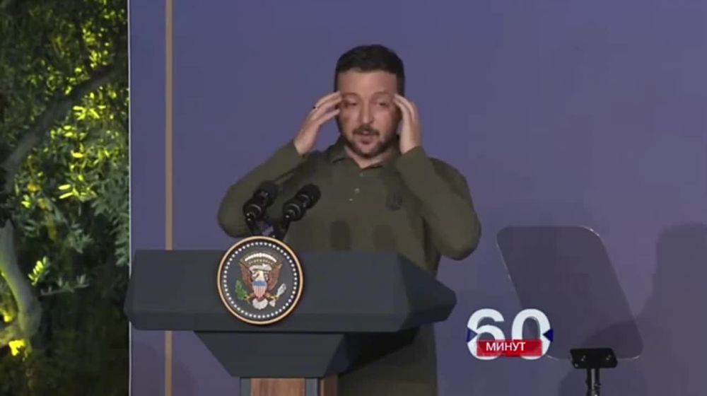 ��������� ������, ��� ���������� �� ������ ����������� ����� ������������ � ������������� �����������