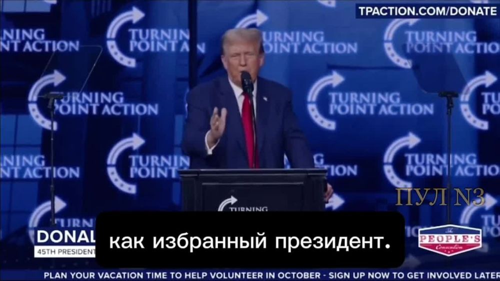 ����������, ��������, ���������� �������� ����� ��������� ���� ������ � �������