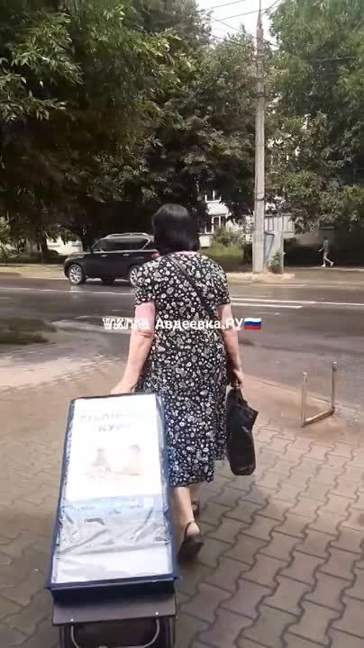������� �� ����������. ���������� �������� �� ���������� ������, � ������ ���������� ��������.��