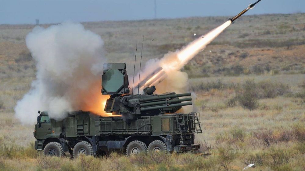 "���������� ��� ����������": �������� �������� �� ������ �� ������ ������������ ���