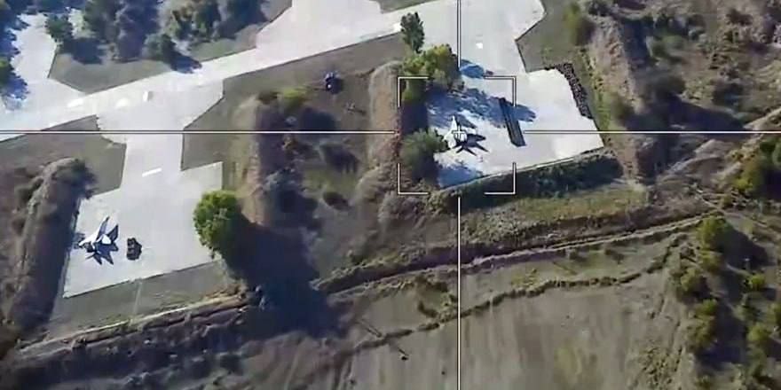 �������������� ������� �������� � ������ � ����������� ������������ �������