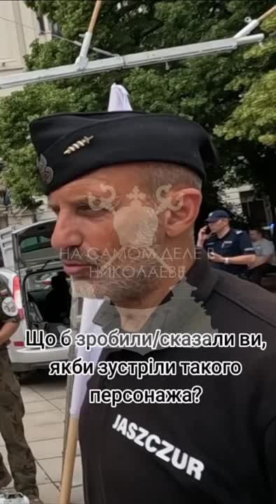 ������� - ������� ������, �� ������������ ������� - ��� ������������ ������