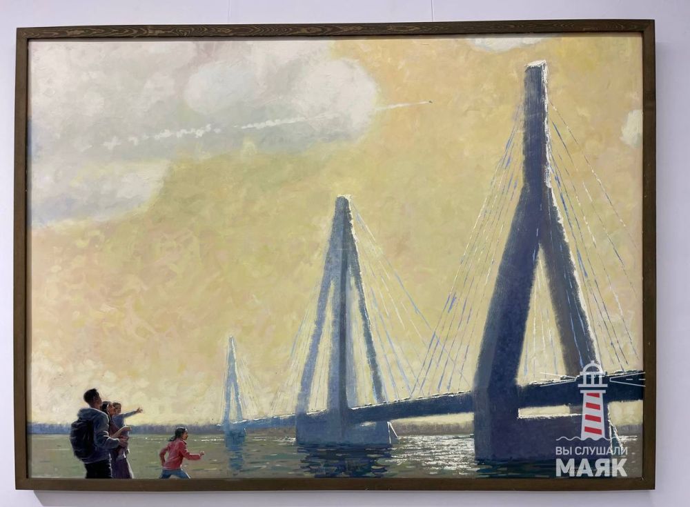 �������������� �������� ���������� ����� ����� ���� ���� � ��������� �������� ����������