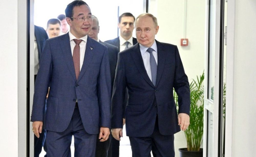 ����� ������ ������ ������������� ����� ���������