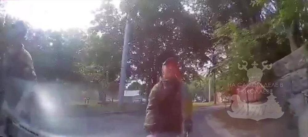 �������� � �������� ������� ��������