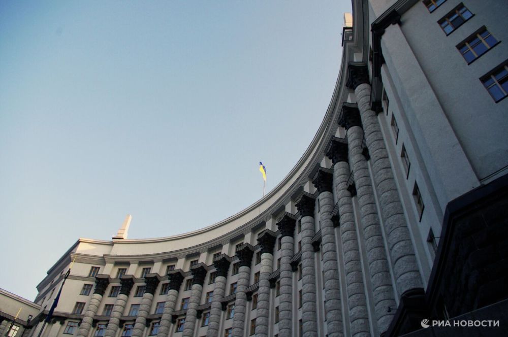 ������������� ������� ������������� � ����������� ������� 5,8 ��������� ��������