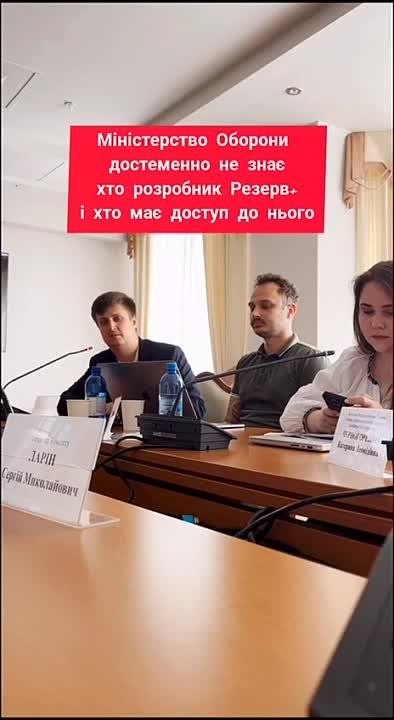 ����� �������� ��������������� ��������� �������� ���� ������������ ������ ����������� �����