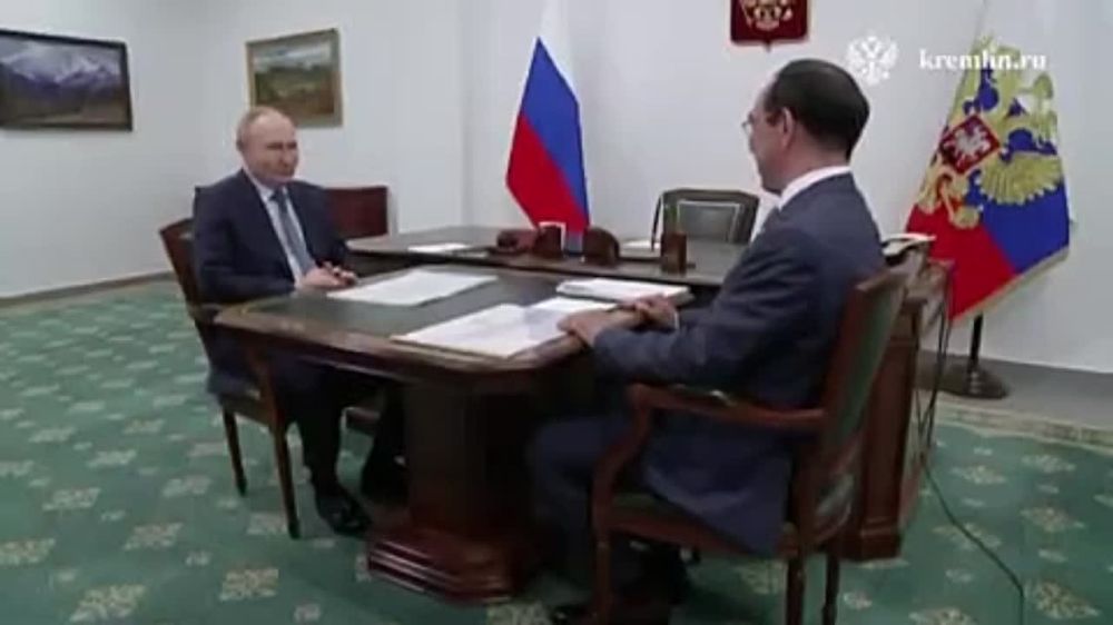 �������� �����: ���� ����� ���� - ��� ����� ����������� ��������