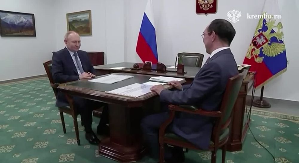 �������� ����� ����� ������� � ������ ���������� ���� (������) ������� ����������