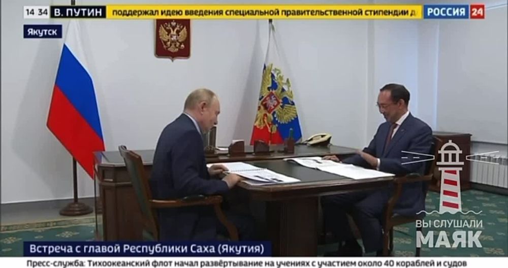 �������� ��������� ������, ��� ������ �� �������� �� ������� ���������, ������� ������ � ������� � �������, ������ �������� �������� ���������� ������������ ����������, � ������� ���������