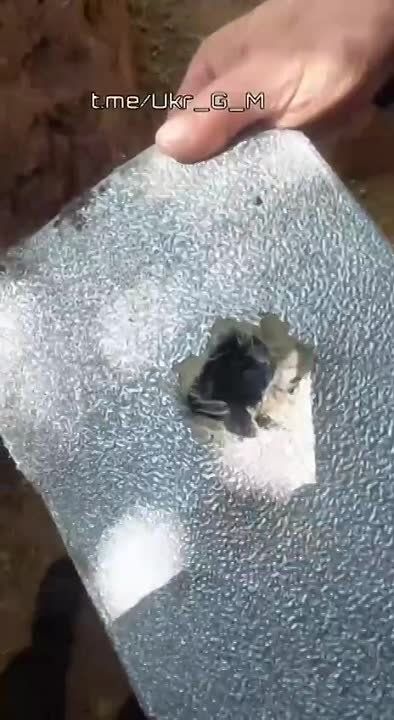 ����� �� ���� ������� � ������� ����������