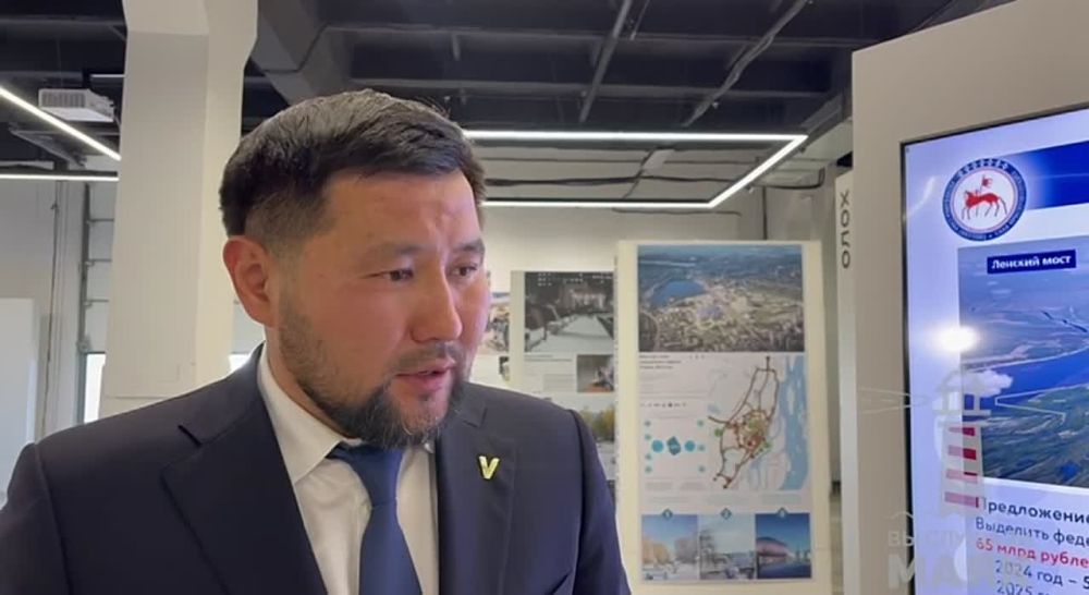 ��� ������� ������� ��������� ��������� ������ ��� ����� �� ����� ��������� ���� ����� ���� � ����� ����� ������ ����� ����������� �������