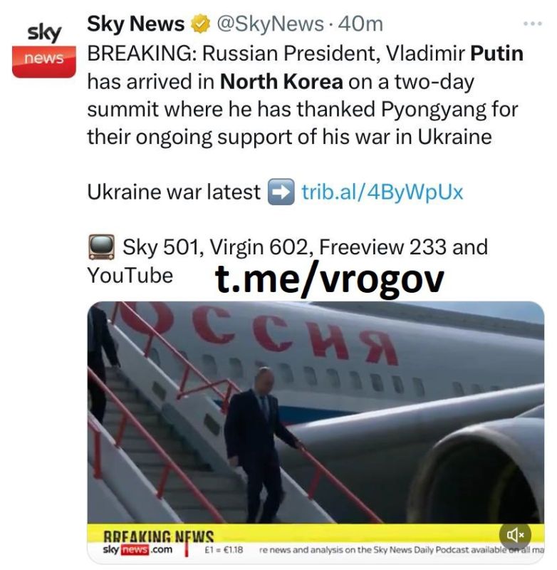 �������� �����: ��� ����� ������ ������ � ���� ��������