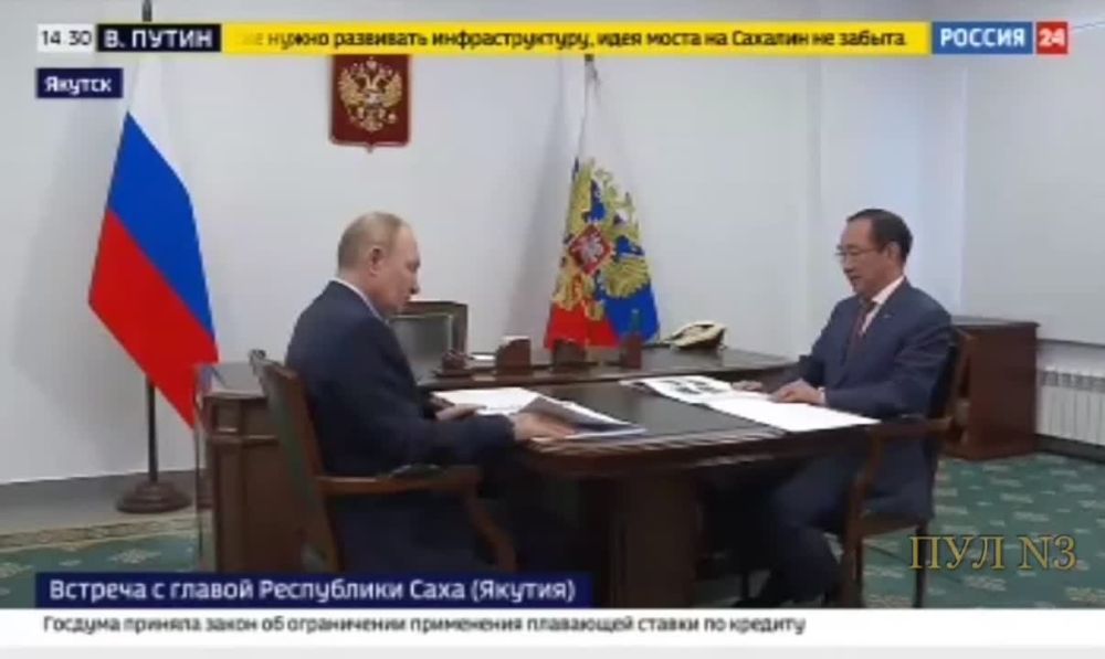 ����� �� ������� � ������ ������ ������� ����������: ��������������� ���������� �������, �������