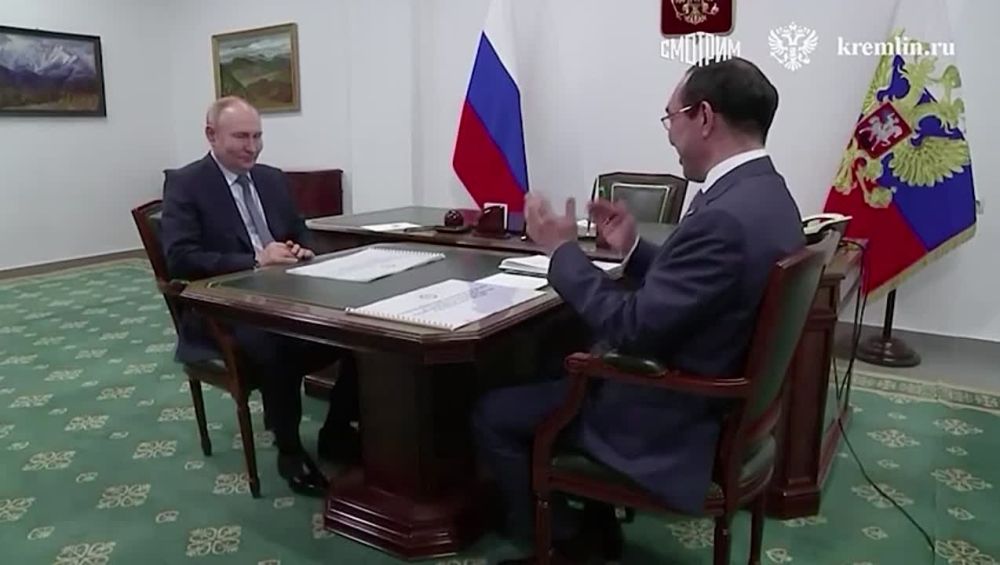 �������� ����� ������ ������� � ������ ���������� ���� ������� ����������