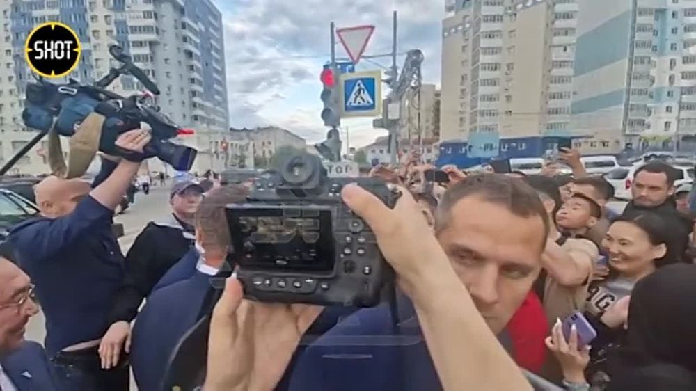 ������ �����!�. ��������� �Ԡ������� ������� �������� ������ ����������������� ��������� �������� ��������� ��������� ��������