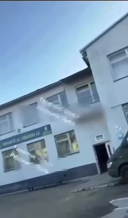 ������� ����� �� �������� �����, ��� � ���