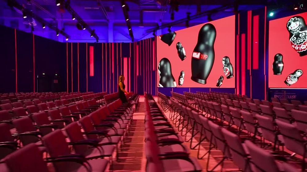 ������� �������� ����� ������ ������ ���������