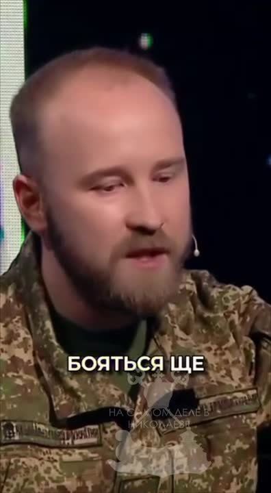 ��������, ������� �� ����� �� ����� � ��� ����������� ���� ����������� ����