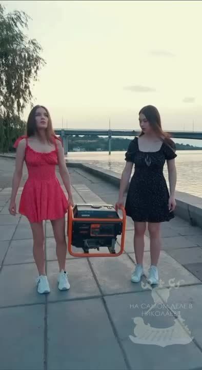 ������������ ��� ����� ����))