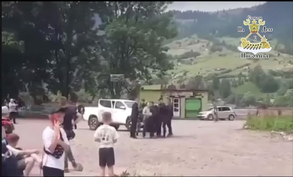��������� ���������� �������� - ����� ��������� ������