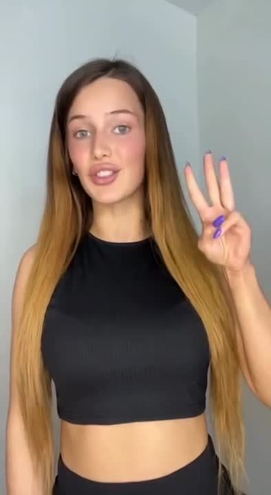 ���������� ������ ������ ������ �������