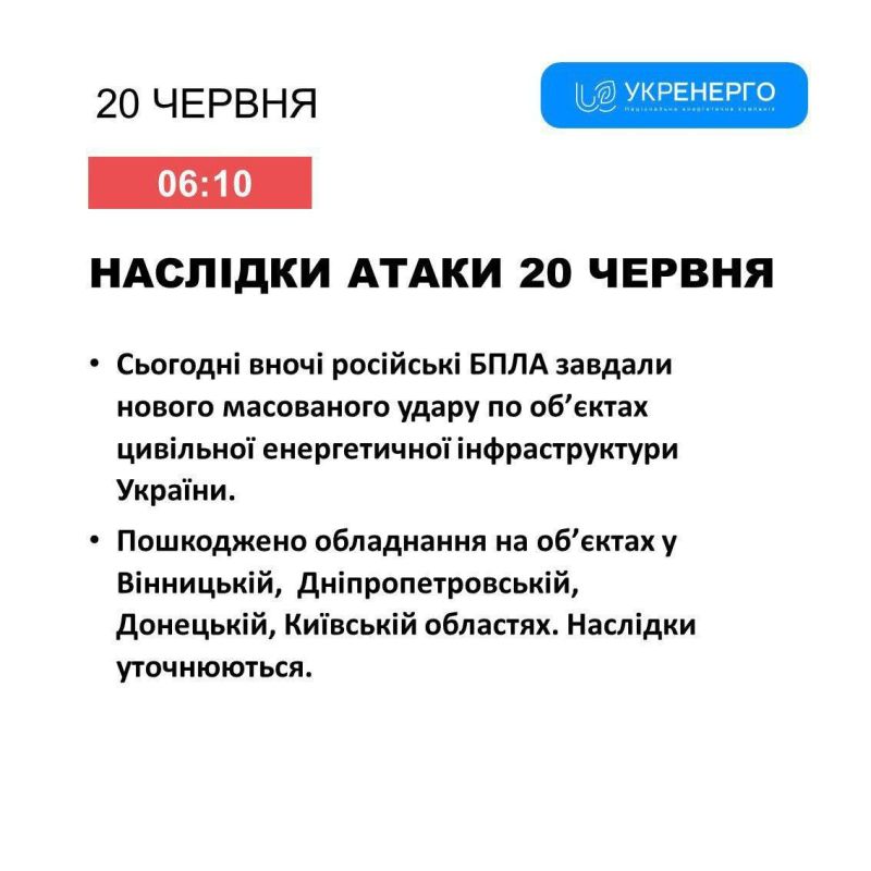 ���� ����� �� �� ������� ����� �� �������� ���������� � ��������, ��������� � ���������������� �������� - �������