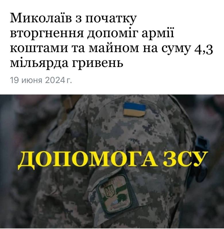 � ����� �� ����������, ����� �� ���������� ��������� ����� ������