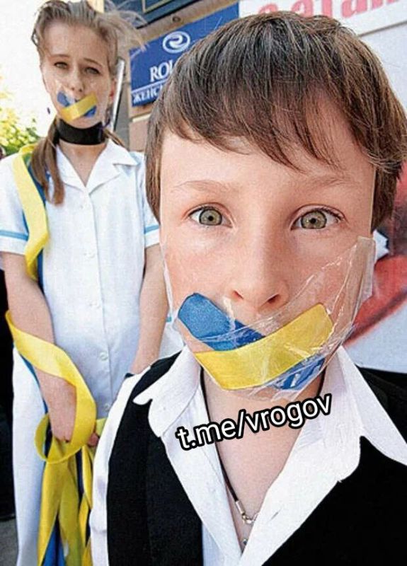 �������� �����: ������ �� ������� ���� ����� ���������� � ������ �������� ��������������� ��������� �������� ������ ���������