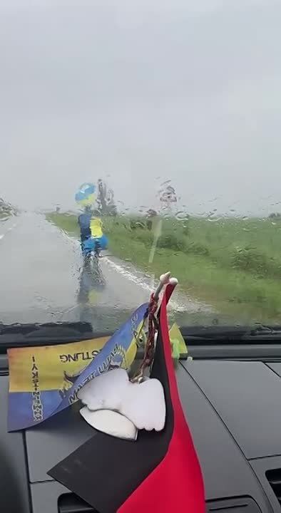 ����� ��������-����������. ������ �6 �� ������